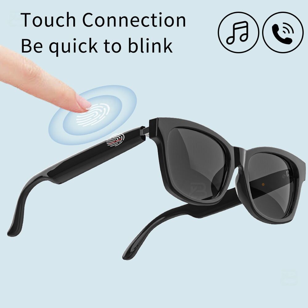 Multi-Language Translation Bluetooth