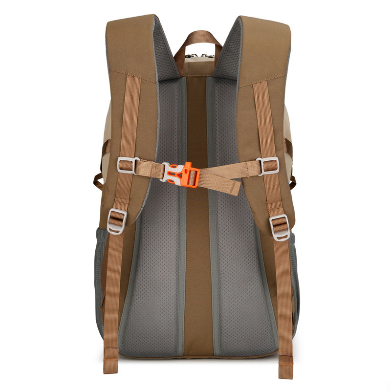 Hiking Camping Backpack