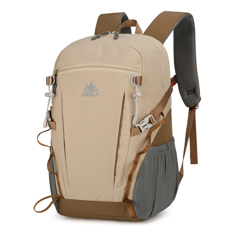 Hiking Camping Backpack