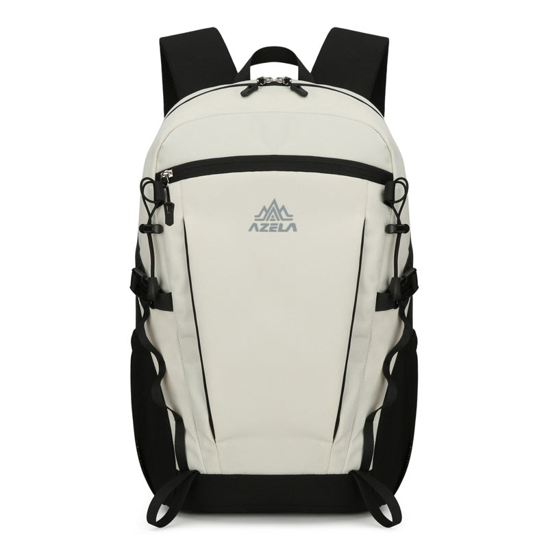 Hiking Camping Backpack