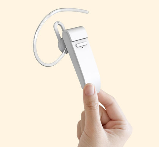 Language Translator Earbuds 25 Languages