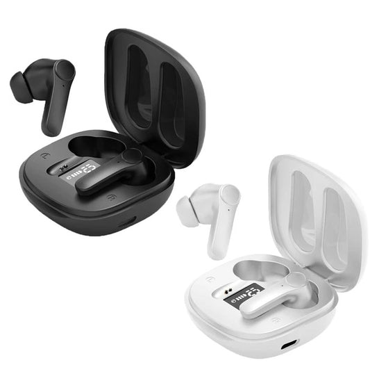 Translator Earbuds 144 Languages Real