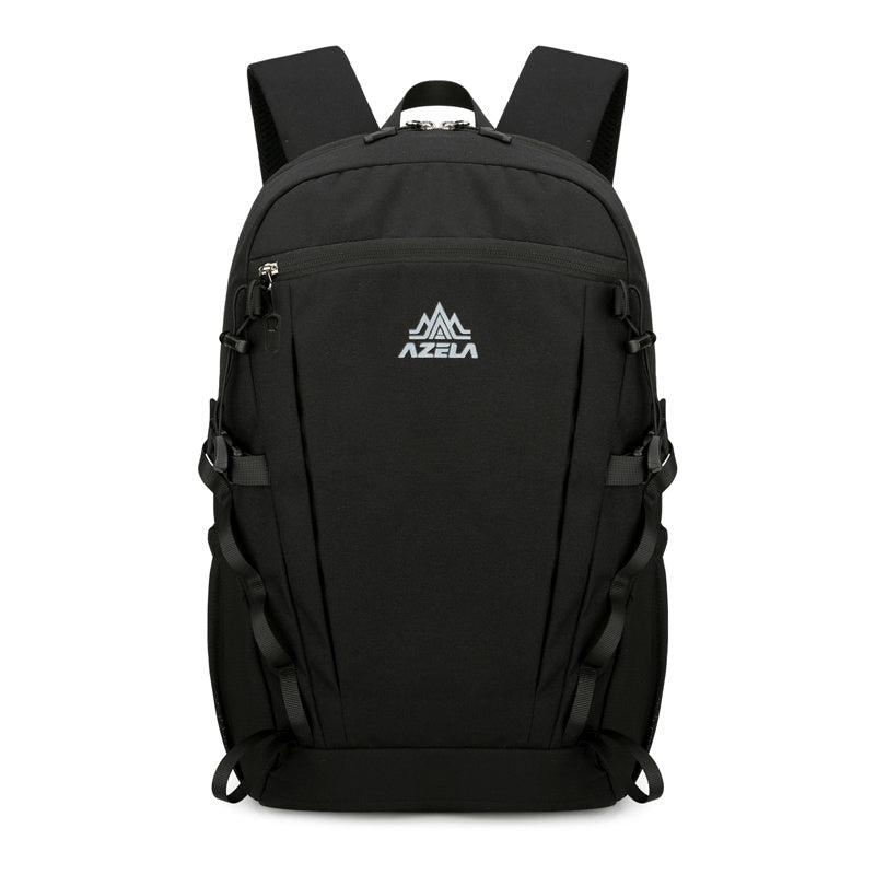 Hiking Camping Backpack