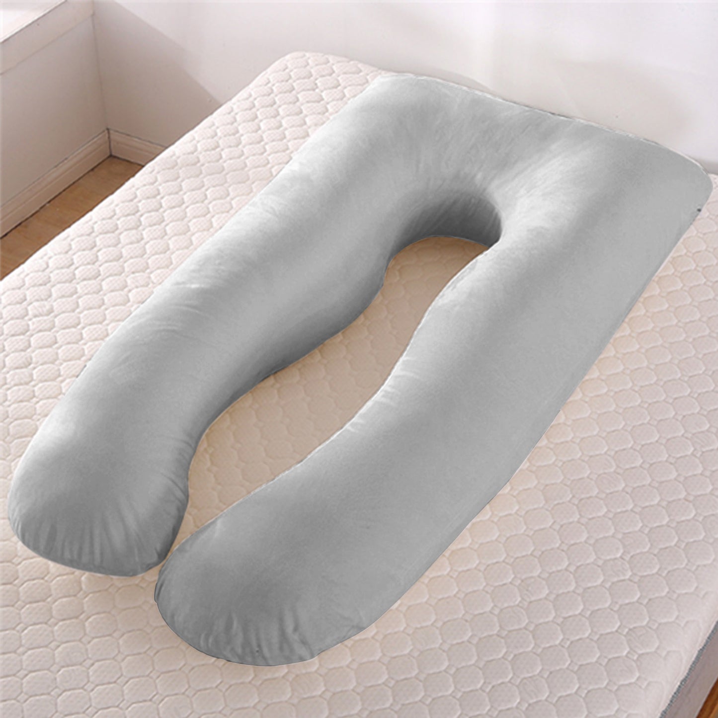 Summer Sleeping Support Pillow