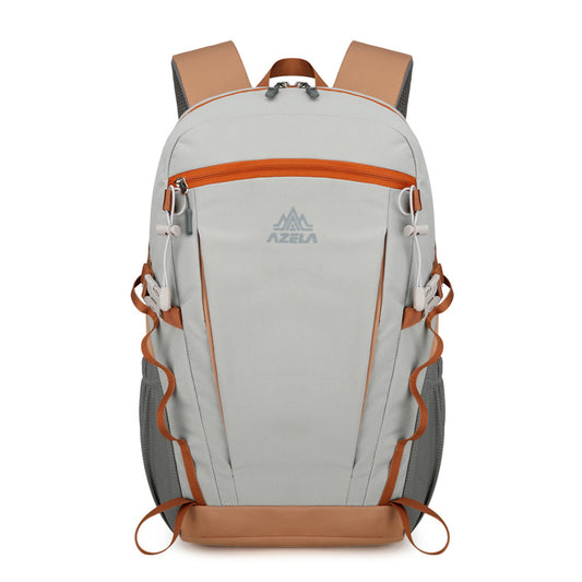 Hiking Camping Backpack