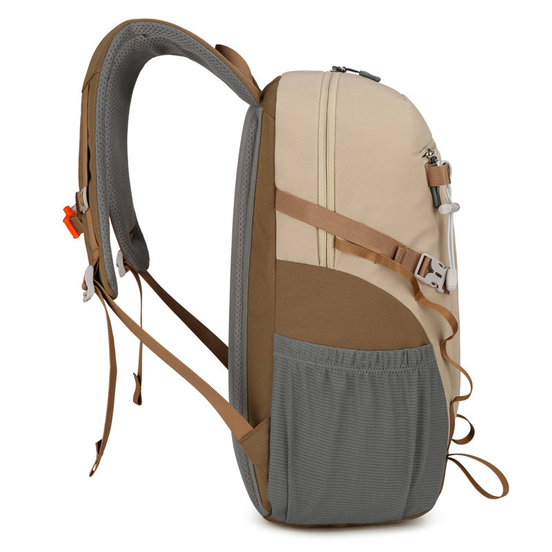 Hiking Camping Backpack