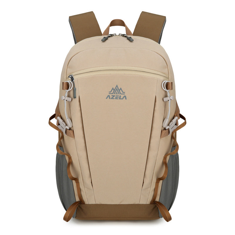 Hiking Camping Backpack