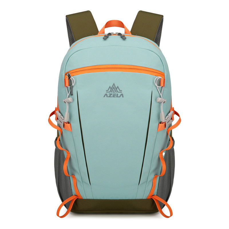Hiking Camping Backpack