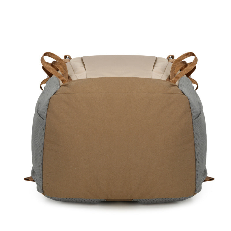 Hiking Camping Backpack